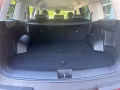 Hyundai Santa Fe HEV 1.6 T-GDI 4WD Intro Navi+Klima+Soun