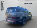 Hyundai Santa Fe HEV 1.6 T-GDI 4WD Intro Navi+Klima+Soun