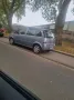 Opel meriva 1,6
