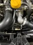 Porsche 928 4S 1989y California, zero rust