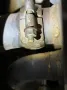 Porsche 928 4S 1989y California, zero rust