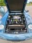 Porsche 928 4S 1989y California, zero rust