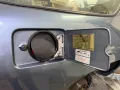 Porsche 928 4S 1989y California, zero rust