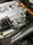 Porsche 928 4S 1989y California, zero rust