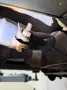 Porsche 928 4S 1989y California, zero rust