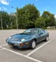 Porsche 928 4S 1989y California, zero rust