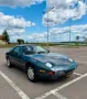 Porsche 928 4S 1989y California, zero rust