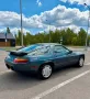 Porsche 928 4S 1989y California, zero rust