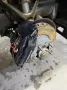 Porsche 928 4S 1989y California, zero rust