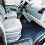 Volkswagen VW Caravelle