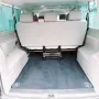 Volkswagen VW Caravelle