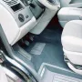 Volkswagen VW Caravelle