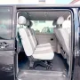 Volkswagen VW Caravelle