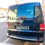 Volkswagen VW Caravelle