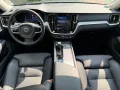 Volvo V60 ULTIMATE DARK +360+STANDHZG+AHK+19