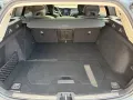 Volvo V60 ULTIMATE DARK +360+STANDHZG+AHK+19