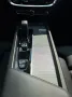 Volvo V60 ULTIMATE DARK +360+STANDHZG+AHK+19