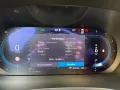 Volvo V60 ULTIMATE DARK +360+STANDHZG+AHK+19