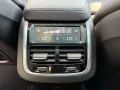 Volvo V60 ULTIMATE DARK +360+STANDHZG+AHK+19