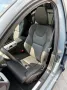 Volvo V60 ULTIMATE DARK +360+STANDHZG+AHK+19