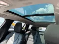 Volvo V60 ULTIMATE DARK +360+STANDHZG+AHK+19