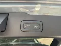 Volvo V60 ULTIMATE DARK +360+STANDHZG+AHK+19