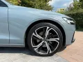 Volvo V60 ULTIMATE DARK +360+STANDHZG+AHK+19
