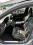 Volvo V60 ULTIMATE DARK +360+STANDHZG+AHK+19