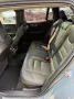 Volvo V60 ULTIMATE DARK +360+STANDHZG+AHK+19
