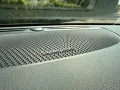 Volvo V60 ULTIMATE DARK +360+STANDHZG+AHK+19