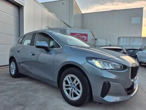 BMW 218iA // Active Tourer // 41.316 KM !! 2023 !!