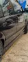 BMW  328 i Touring ..e 36..M Paket..Schric...