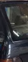 BMW  328 i Touring ..e 36..M Paket..Schric...