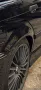 BMW  328 i Touring ..e 36..M Paket..Schric...