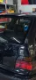 BMW  328 i Touring ..e 36..M Paket..Schric...