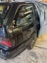 BMW  328 i Touring ..e 36..M Paket..Schric...