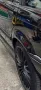 BMW  328 i Touring ..e 36..M Paket..Schric...