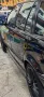 BMW  328 i Touring ..e 36..M Paket..Schric...