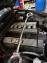 BMW  328 i Touring ..e 36..M Paket..Schric...