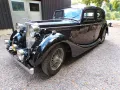 Jaguar Andere