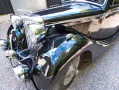 Jaguar Andere