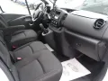 Nissan NV300 L1H1 2,7t*KLIMA*AHK*MFL*RFK*GJR*TEMPOMAT*