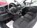 Nissan NV300 L1H1 2,7t*KLIMA*AHK*MFL*RFK*GJR*TEMPOMAT*