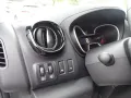 Nissan NV300 L1H1 2,7t*KLIMA*AHK*MFL*RFK*GJR*TEMPOMAT*