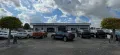 Nissan NV300 L1H1 2,7t*KLIMA*AHK*MFL*RFK*GJR*TEMPOMAT*
