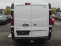 Nissan NV300 L1H1 2,7t*KLIMA*AHK*MFL*RFK*GJR*TEMPOMAT*