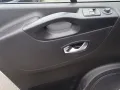 Nissan NV300 L1H1 2,7t*KLIMA*AHK*MFL*RFK*GJR*TEMPOMAT*