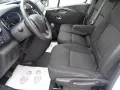 Nissan NV300 L1H1 2,7t*KLIMA*AHK*MFL*RFK*GJR*TEMPOMAT*