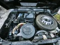 Seat Marbella Special 0,9l 1991