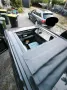 Seat Marbella Special 0,9l 1991